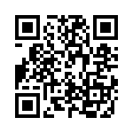 UPJ1K151MPD QRCode