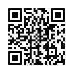 UPJ1K220MED QRCode