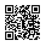 UPJ1K331MHD6 QRCode