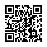 UPJ1K470MPD1TA QRCode