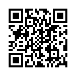 UPJ1K470MPD6 QRCode