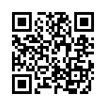 UPJ1K680MPD QRCode