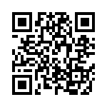 UPJ1K820MHD6TO QRCode