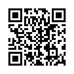 UPJ1V101MPD1TA QRCode