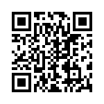 UPJ1V121MPD1TD QRCode