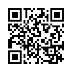 UPJ1V121MPD6TD QRCode