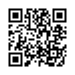 UPJ1V151MPD1TD QRCode