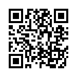 UPJ1V151MPD6TD QRCode