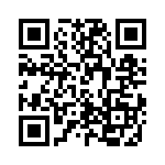 UPJ1V181MPD QRCode