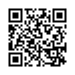 UPJ1V181MPD1TD QRCode