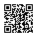 UPJ1V270MDD QRCode