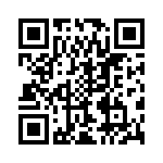 UPJ1V270MDD1TD QRCode