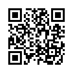 UPJ1V331MPD QRCode