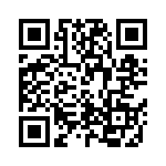 UPJ1V391MPD1TD QRCode