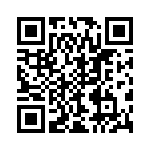 UPJ1V561MHD1TO QRCode