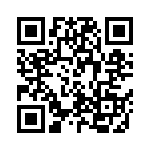 UPJ1V561MHD6TN QRCode