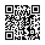 UPJ2A010MDD1TA QRCode