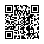 UPJ2A101MHD6TN QRCode