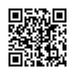 UPJ2A101MPD QRCode