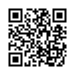 UPJ2A120MED QRCode