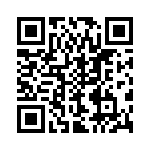 UPJ2A120MED1TA QRCode