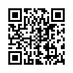 UPJ2A120MED1TD QRCode