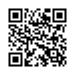 UPJ2A121MHD6TN QRCode