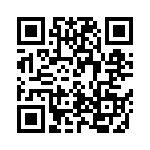 UPJ2A151MHD1TO QRCode