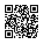 UPJ2A151MHD6 QRCode