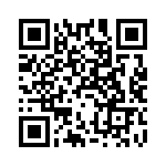 UPJ2A180MED1TD QRCode