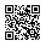 UPJ2A220MPD1TA QRCode