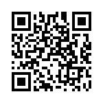 UPJ2A270MPD6TD QRCode