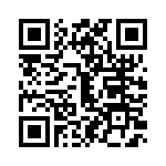 UPJ2A271MHD6 QRCode