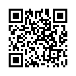 UPJ2A2R2MDD QRCode