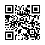 UPJ2A330MPD1TA QRCode