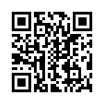 UPJ2A330MPD6 QRCode