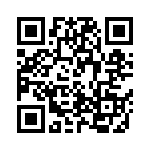 UPJ2A331MHD6TN QRCode