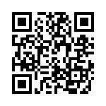 UPJ2A390MPD QRCode