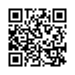 UPJ2A390MPD6TD QRCode