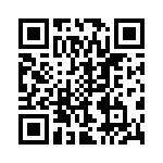 UPJ2A470MPD1TD QRCode