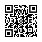 UPJ2A561MHD QRCode