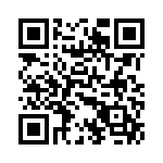 UPJ2A6R8MED1TA QRCode