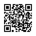 UPJ2A820MHD6TN QRCode