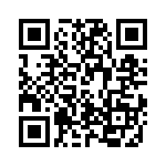 UPJ2A820MPD QRCode