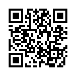 UPJ2AR47MDD1TD QRCode