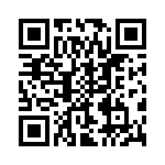 UPJ2C2R2MPD1TA QRCode