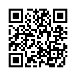 UPJ2C3R3MPD QRCode