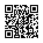 UPJ2C3R3MPD1TD QRCode