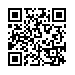 UPJ2D4R7MPD1TD QRCode