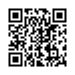 UPJ2E100MHD1TO QRCode